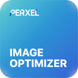 Perxel Image Optimizer