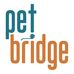 PetBridge