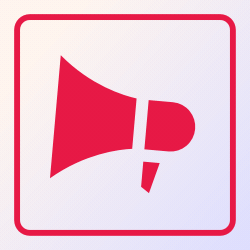 Petitioner