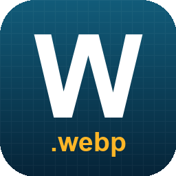 Petro SEO Images to WebP
