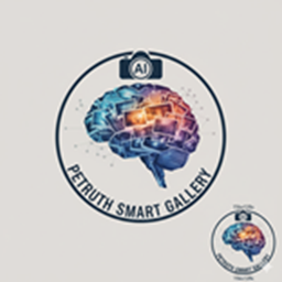 Petruth Smart Gallery