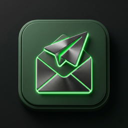 Pexally Email Campaigns