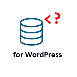 Database Manager – WP Adminer