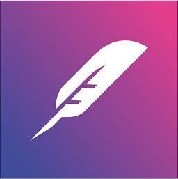 PF Secure Toolkit