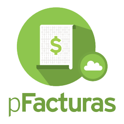 pFacturas for WooCommerce