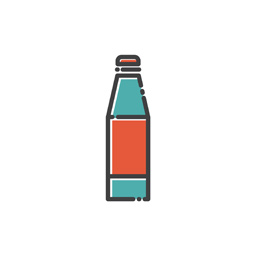Pfand (Deposit) for WooCommerce Products
