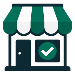 PFH Shop Manager