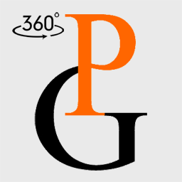 360 Generator