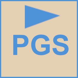 PG Slideshow-Gallery