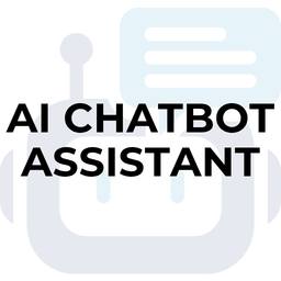 PGN AI Chatbot Assistant