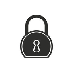 PGP Key Generator