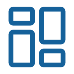 Query Loop Masonry Lite