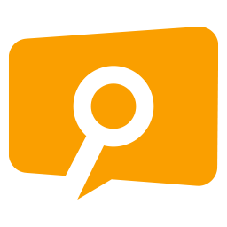 Phaerixa Discovery Forensics &amp; Indexing