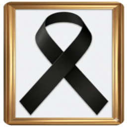 Phayoune Site Ribbon