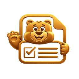 PhemightForms – Form Builder for WordPress – Contact Forms, Payment Forms, Survey Form, Quiz &amp; More