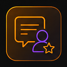 PhilDesigns Client Review