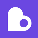 Philia Integration with WooCommerce