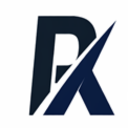 PhiXtra – AI Shopping Assistant Agent