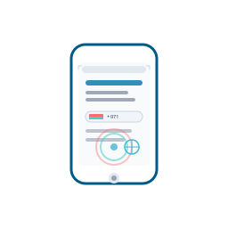 Phone Country Autodetect for Forminator