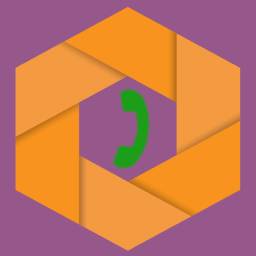Phone Lookup