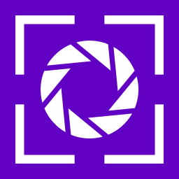 Photalika