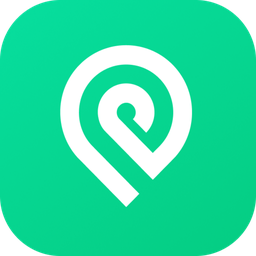 Photerra Nearby – Local Attractions &amp; Travel Map Widget