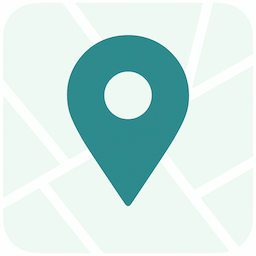Photo Map Embed