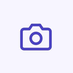 PhotoBerry Studio for Photographers – Image Selection, Proofing, Watermarking &amp; Client Management