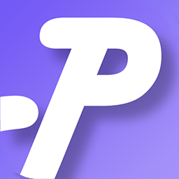 PhotoCommerce