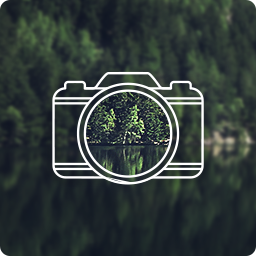 Easy Photography Portfolio