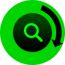 PhotoRoulette