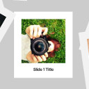 PhotoStack Slider
