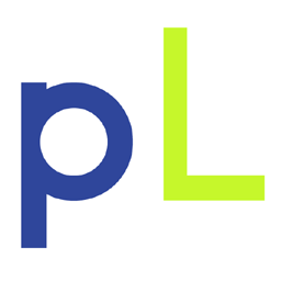 PHP Live!
