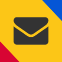 PhpSword Contact Form