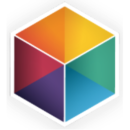 Phraseanet WordPress Client
