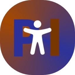 PI Accessibility Toolbar