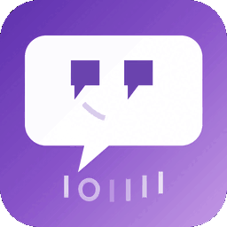 PI Testimonials