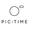 Pic-Time Connect