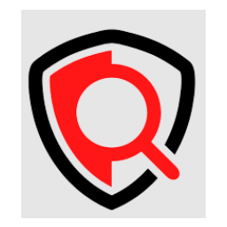 PicDefense.io – Your Guard Against Image Copyright Infringement