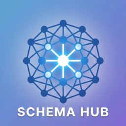 Pichautari Schema Automation