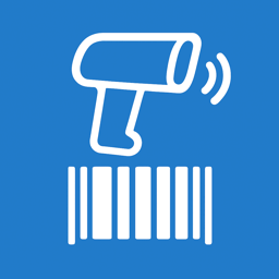 PickingPal Lite for WooCommerce