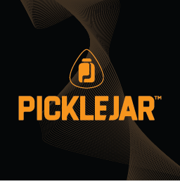 PickleJar Live for Artists &amp; Venues