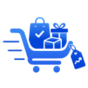 PickPair – Upsell, Cross-sell &amp; Product Recommendations for WooCommerce