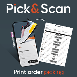 Pick&amp;Scan Lite