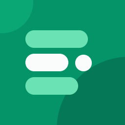 Pickset – Product Options &amp; Product Addons for WooCommerce