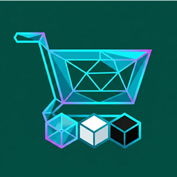 Pickup Custom Options for Woocommerce