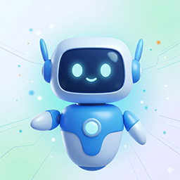 Picot AIO AI Content Optimizer