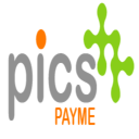 Pics Payment Gateway