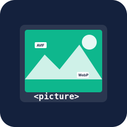 Picture Tag