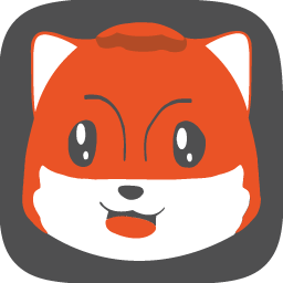 Pidex